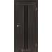 LEADOR DOORS Verona